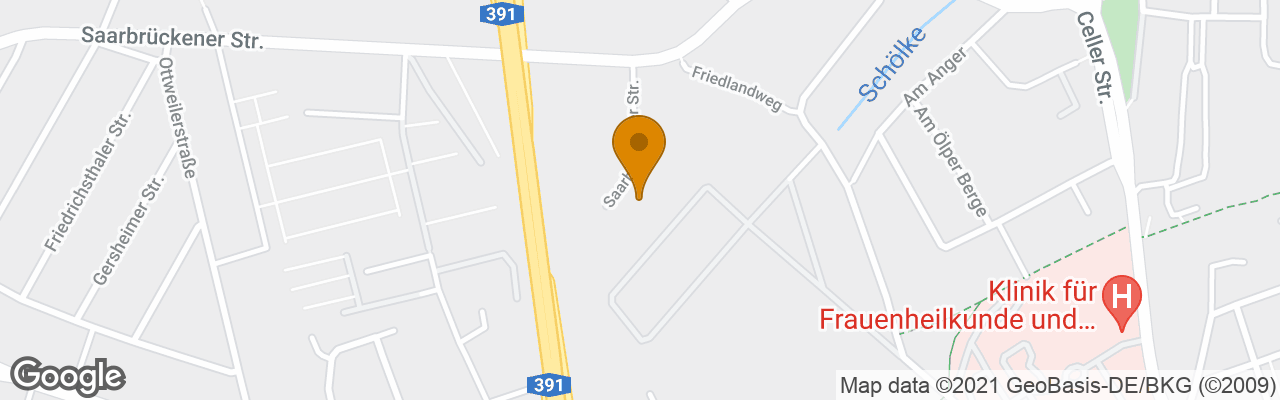 Hotel Ibis Budget Braunschweig Nord