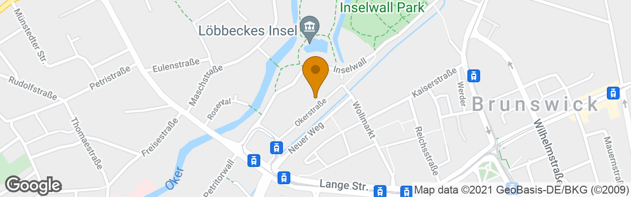 Pension Lessing-hof Mit Gästehaus