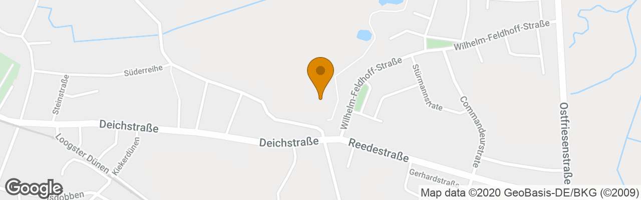 Sporthotel Bloemfontein