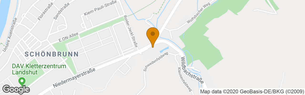 Hotel Schloss Schönbrunn