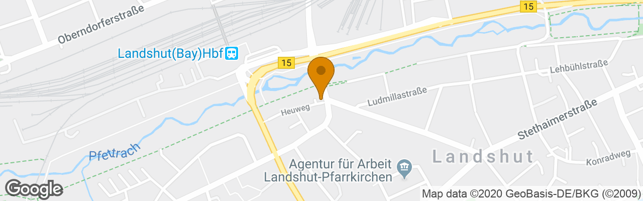 Hotel Weihenstephaner Stuben