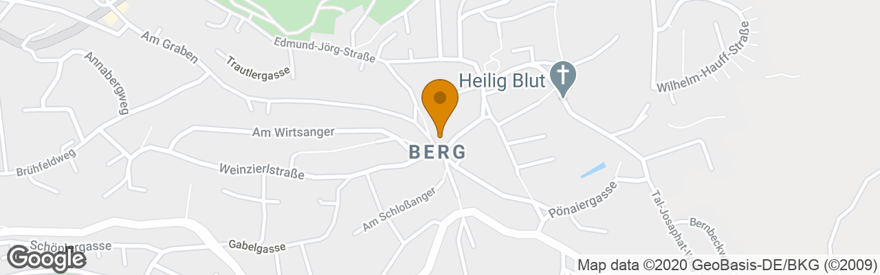 Pension Ochsenwirt Gasthaus