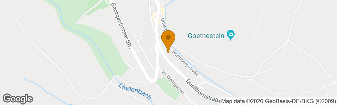 Hôtel Schneider Land