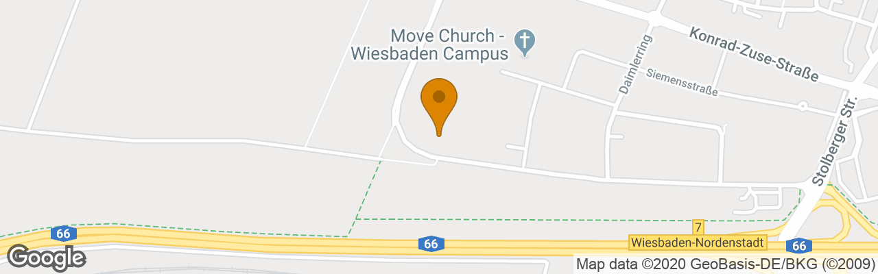 Hotel Ibis Budget Wiesbaden Nordenstadt