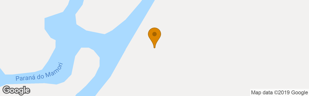 Hotel Pousada Por Do Sol Da Amazonia 