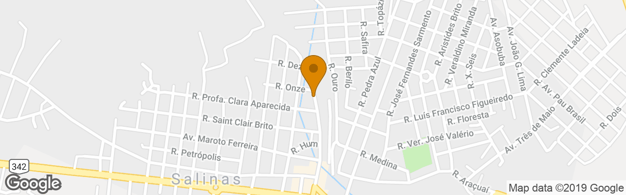 Gran Norte Hotel Salinas 