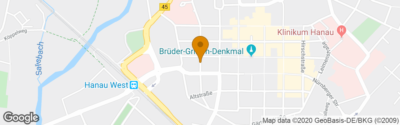 Hôtel Zum Riesen Junior