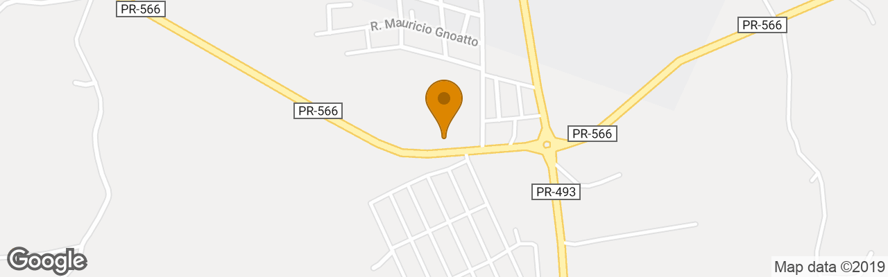 Hotel Mirante Sul Park 