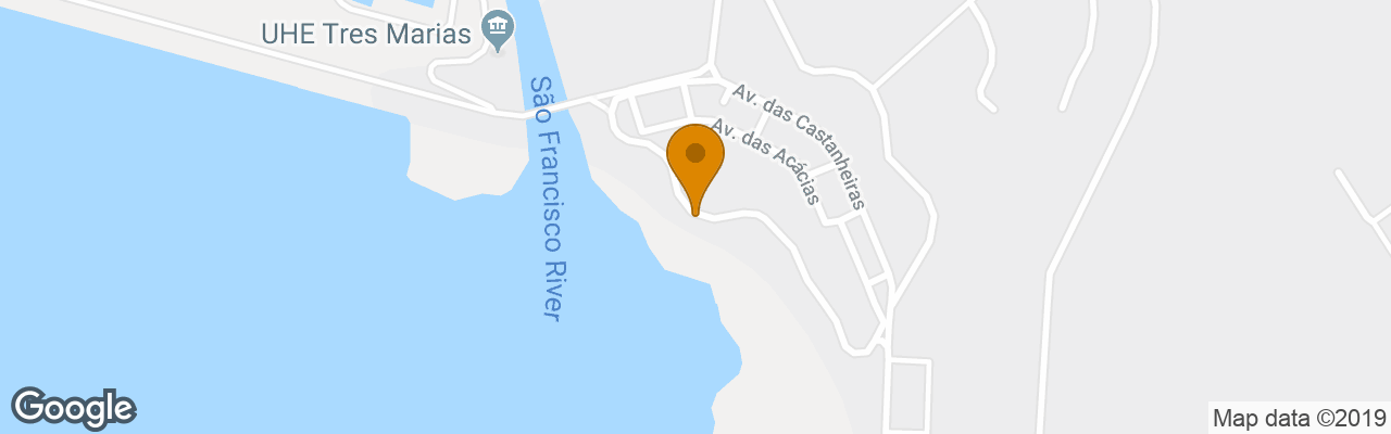 Hotel Grande Lago Bar Gastronomia 