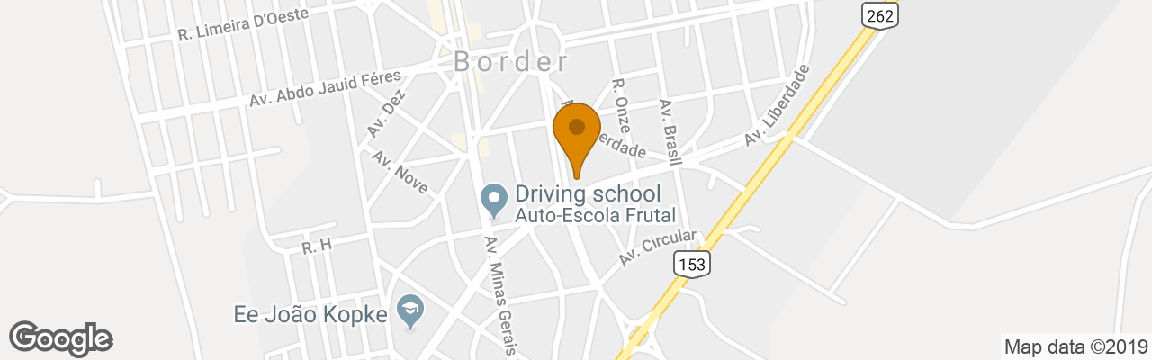 Hotel Tabacana Plaza 