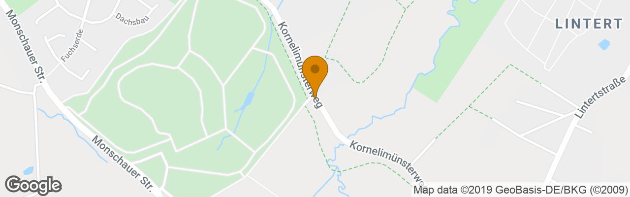 Hotel Forsthaus Schöntal