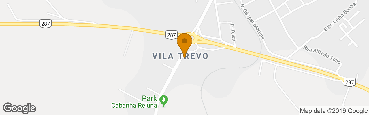 Sítio Hotel E Eventos 