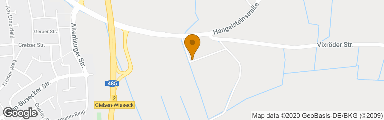 Pension Auenhof Landgasthaus