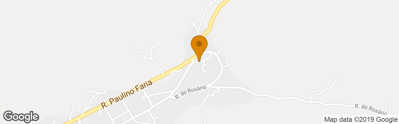 Oca Hostel Tapiocaria E Creperia 