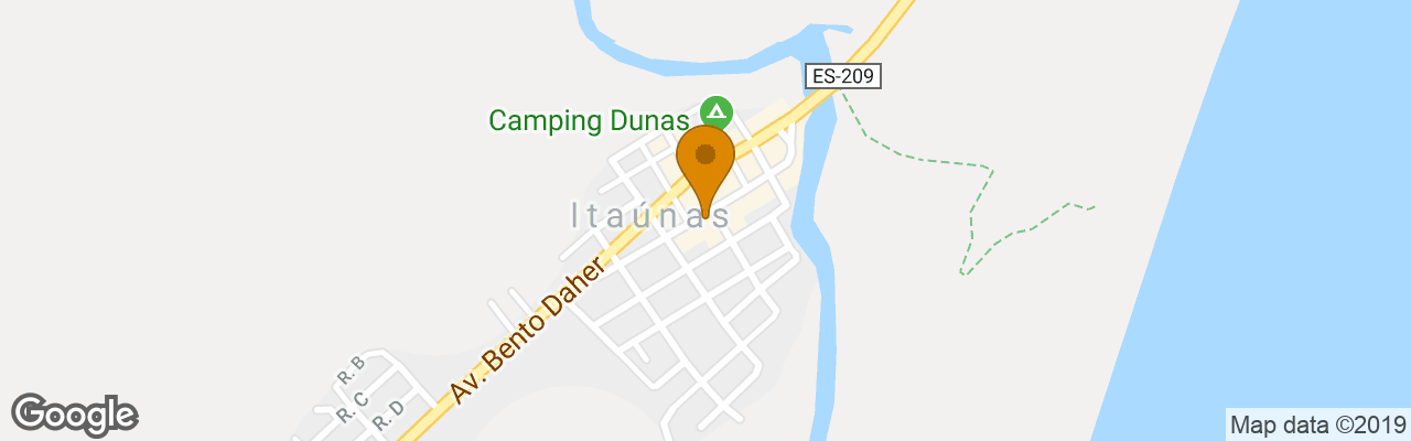 Bed And Breakfast Hospedaria Cosanostra 