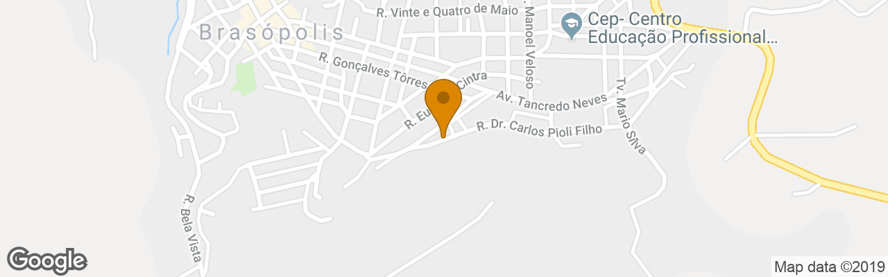 Hotel Montanhas E Vida 