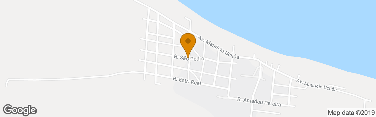 Hotel Dama Village Resort 