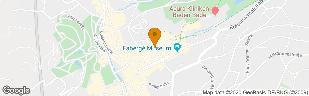 Hotel Rathausglöckel