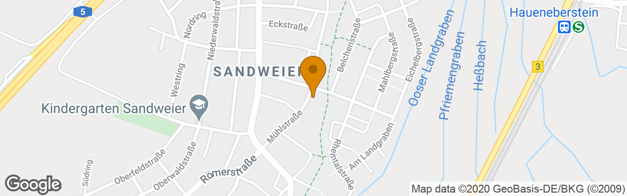 Hotel Blume Nichtraucher