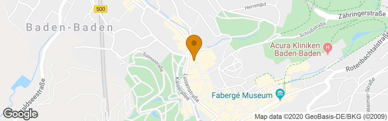 Hotel L'opera - Romano