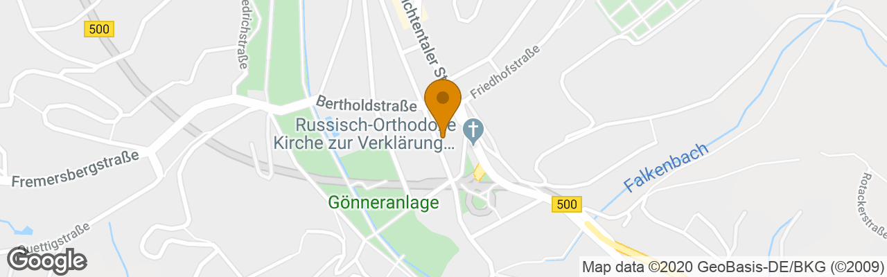 Maria-viktoria Apartment