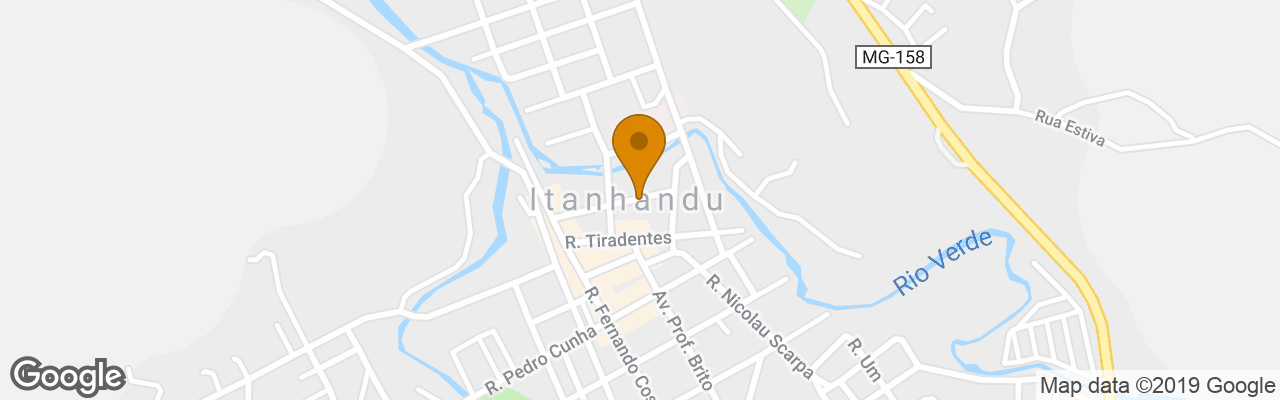 Recanto Das Tulipas Bed And Breakfast 