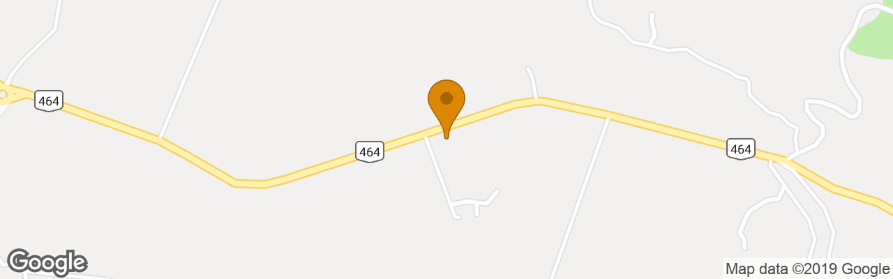 Bed and Breakfast Pousada Cachoeira Paraíso 