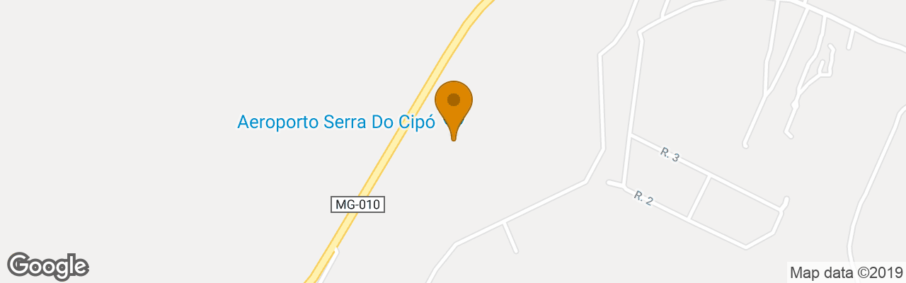 Hotel Capim Do Mato Pousada & Spa By L Occitane 