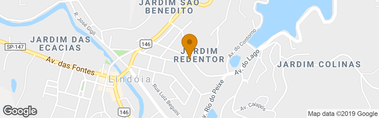 Hotel Villa Do éden 