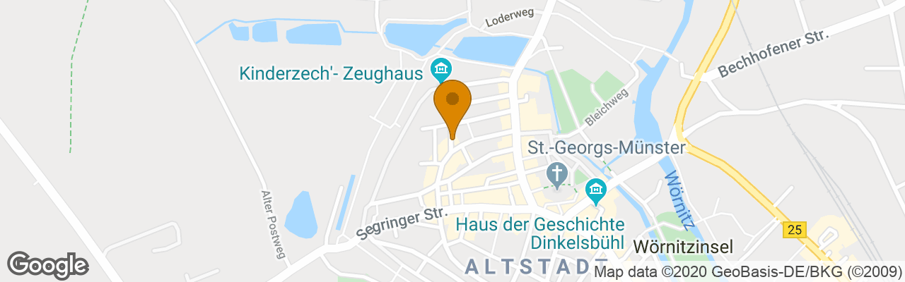 Pension Gasthof Zum Goldenen Anker