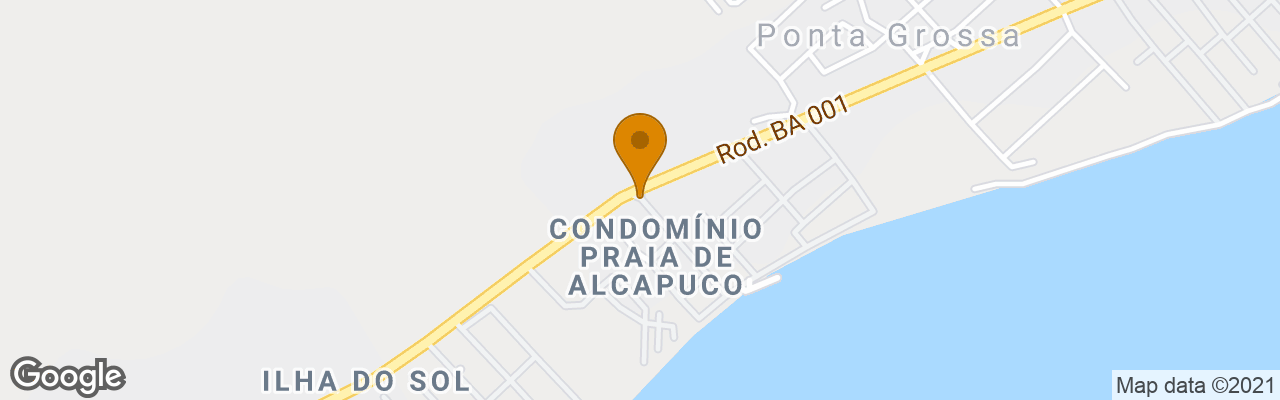 Bed and Breakfast Casa Vermelha 