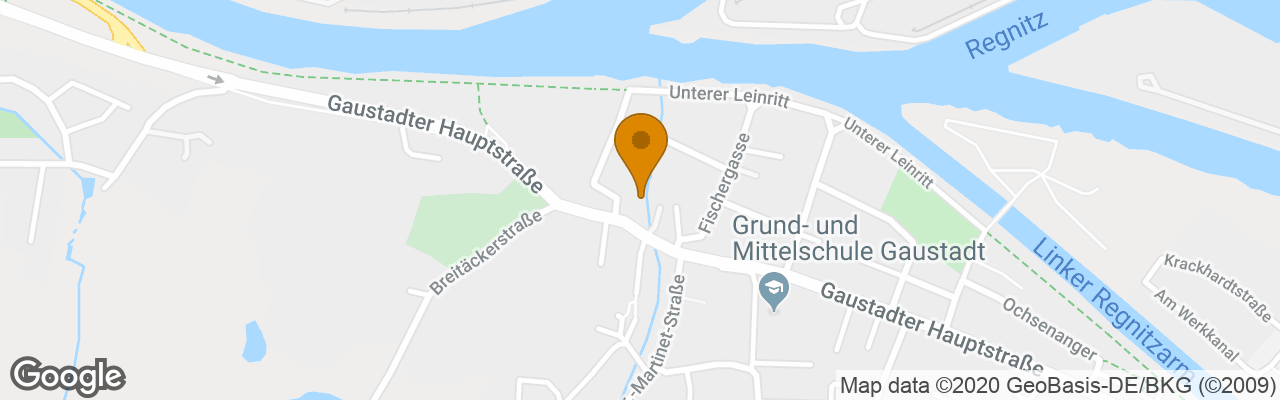 Hotel Bamberger Kaiserdom