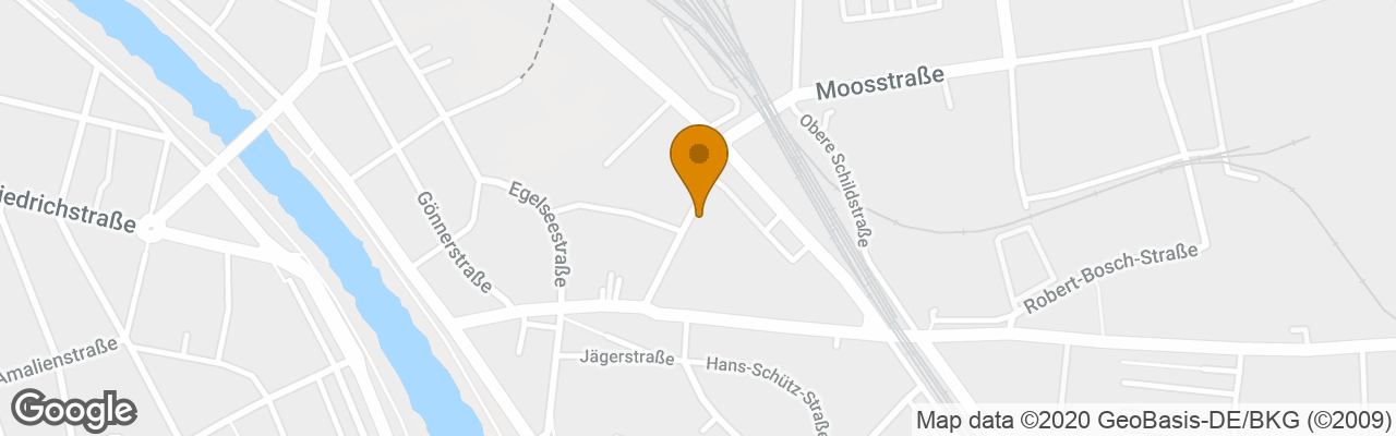 Hotel Am Brauerei-dreieck