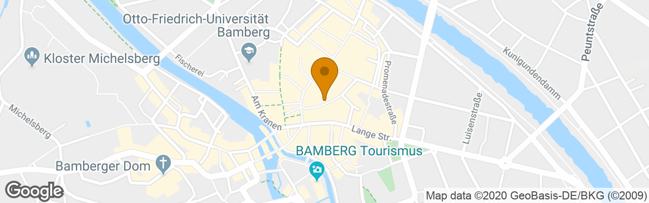 Hotel Gasthof Wilde Rose