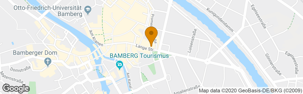 Hotel Romantik-weinhaus Messerschmitt