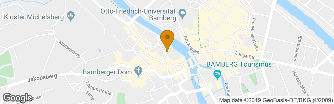 Hotel Palais Schrottenberg