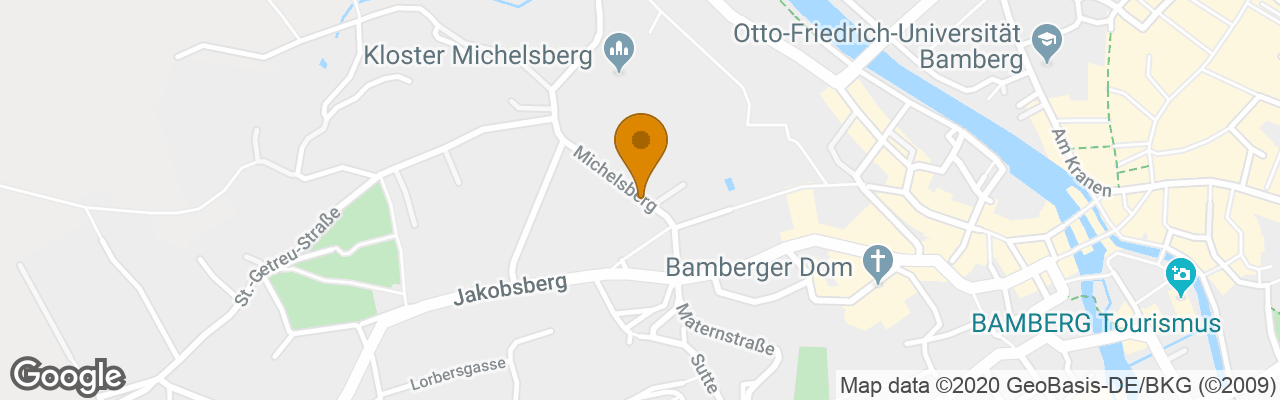 Pension Gästehaus Zum Alten Häusla