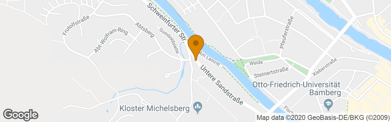 Hotel Zum Goldenen Anker