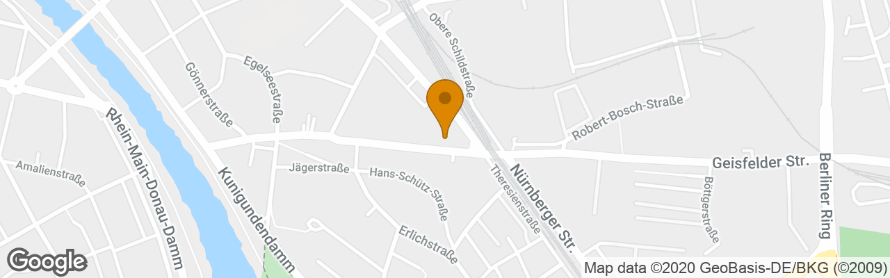 Pension Gästehaus Graupner