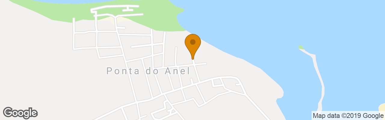 Bed and Breakfast Kite & Board Macapà 