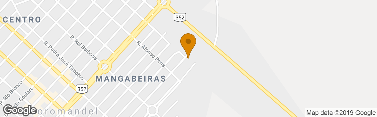 Hotel Diamante Rosa Palace 