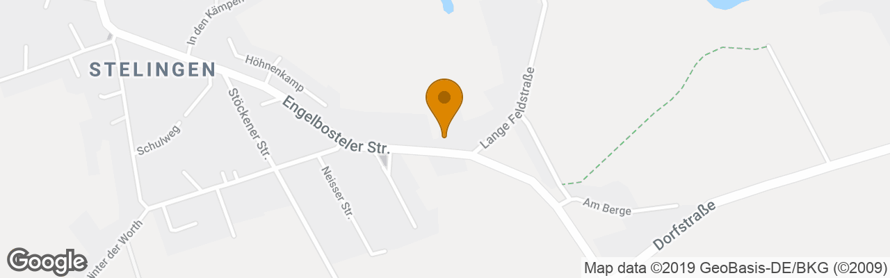 Stelinger Hof Hotel Münkel