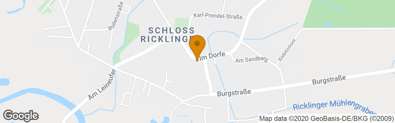 Pension Gasthaus Schubert