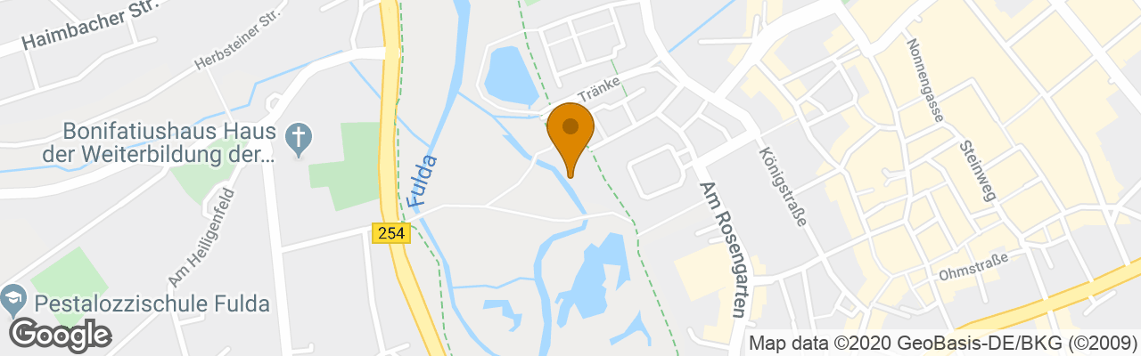 Hotel Brauhaus Wiesenmühle