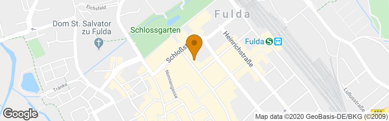 Hotel Peterchens Mondfahrt