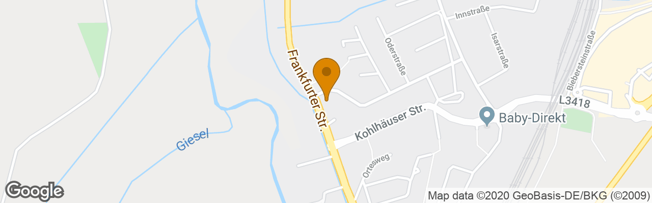 Pension Harth Gasthof