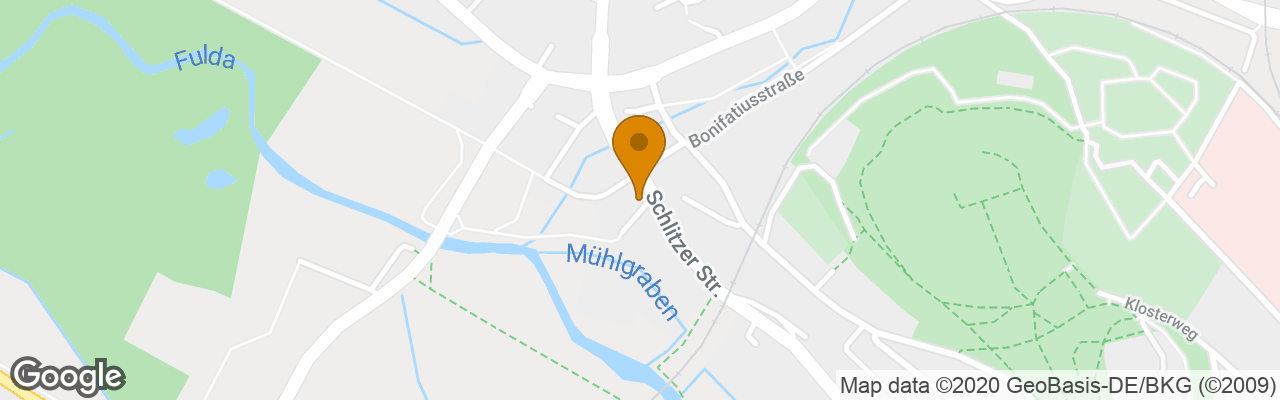 Pension Gasthof Martin