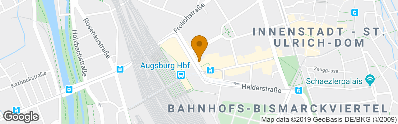 Hotel Privat Riegele