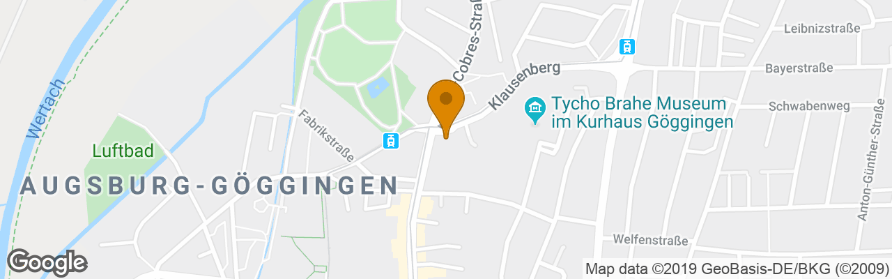 Pension Gasthof Zum Ochsen