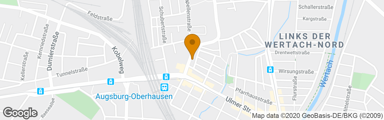 Hotel Goldener Falke